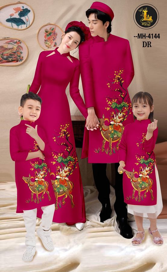 1676867459 vai ao dai nam mau moi%20(23)